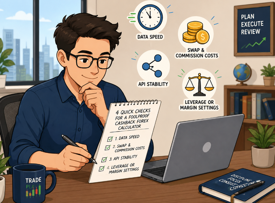 4 Quick Checks For A Foolproof Cashback Forex Calculator.png 4 Quick Checks For A Foolproof Cashback Forex Calculator.png